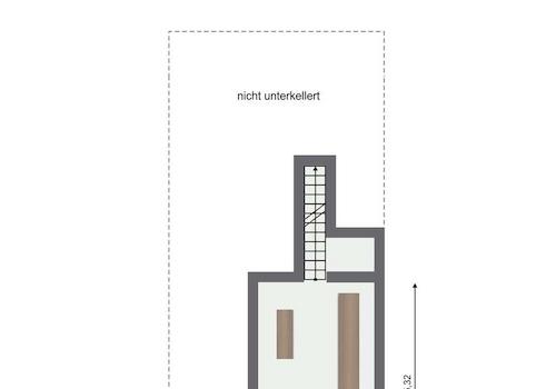 Kellergeschoss