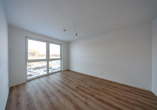 Zimmer 3