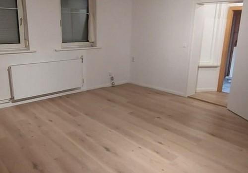 Zimmer 1