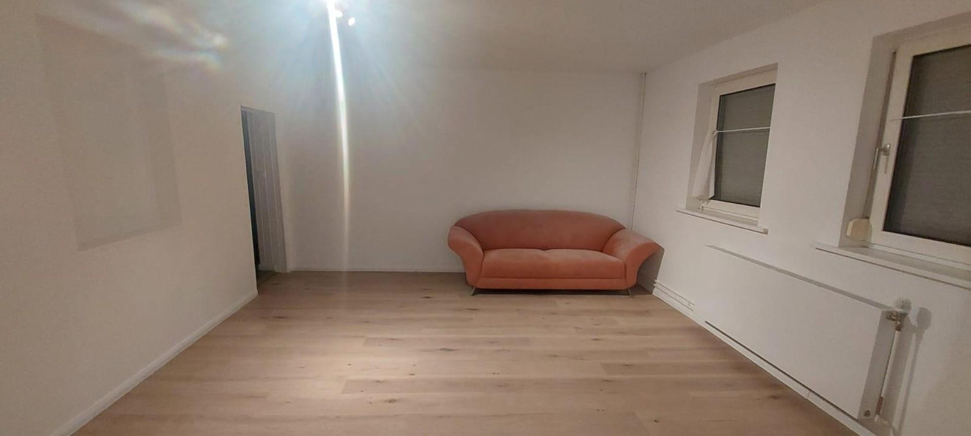 Zimmer 1