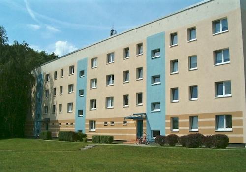 Ansicht