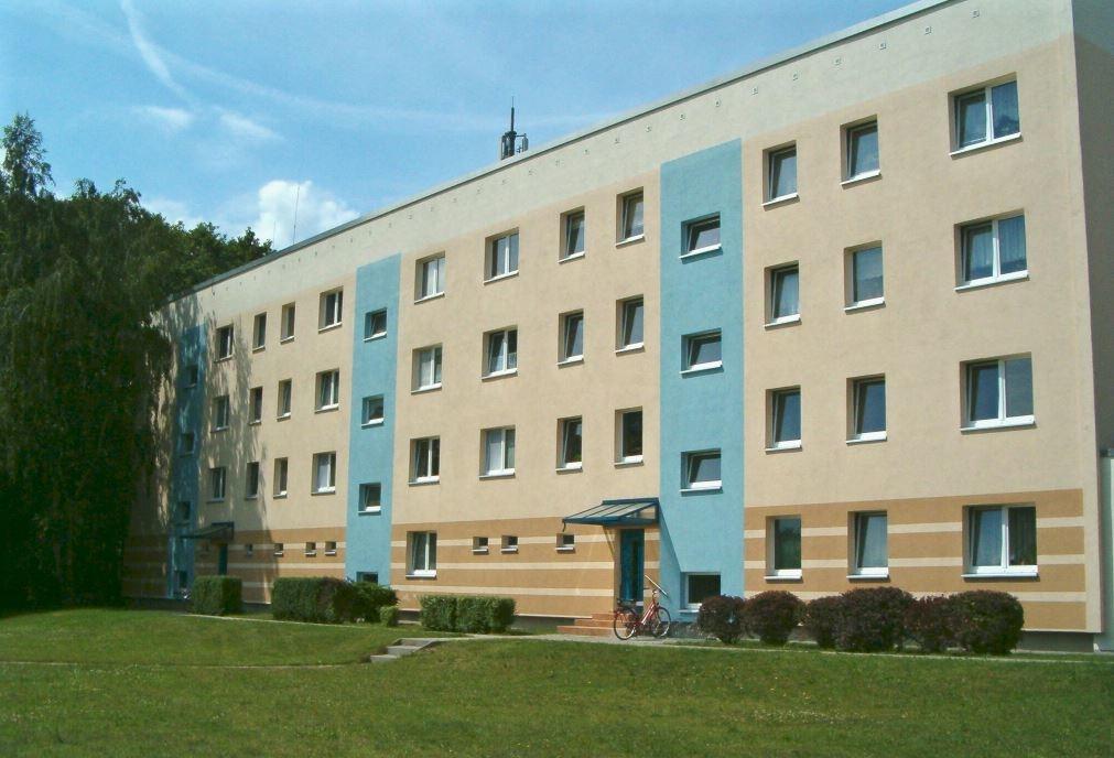 Ansicht