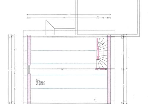 EFH DG