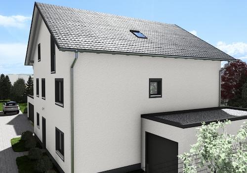 MFH Visualisierte Ansicht