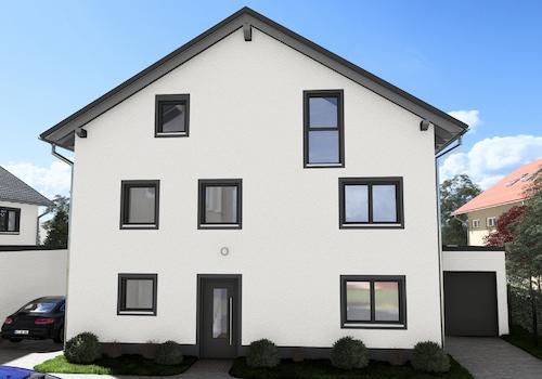 MFH Visualisierte Ansicht