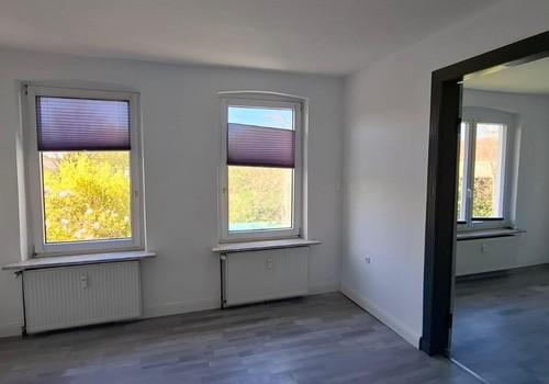 Zimmer 1