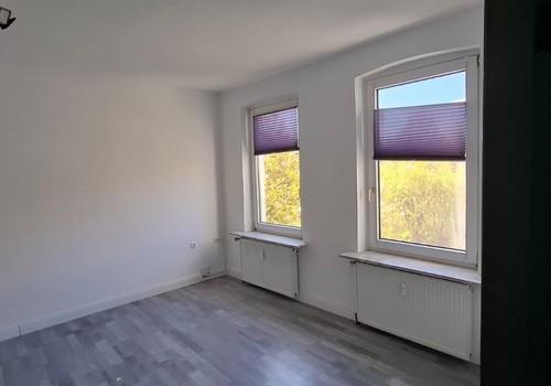 Zimmer 1