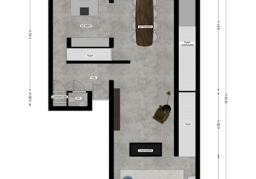 31 Grundriss EG