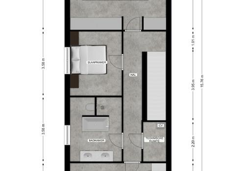 32 Grundriss OG