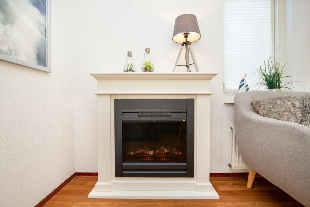moderner-elektrischer-kamin-interieur-lxry-property.jpg