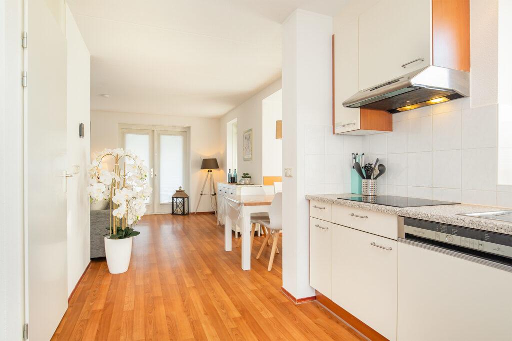 kuechenzeile-mit-spuelmaschine-und-induktion-lxry-property.jpg