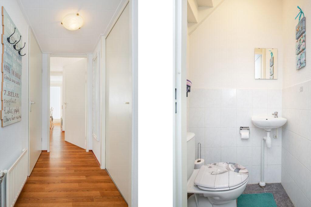 moderne-toilette-und-sanitaer-unten-lxry-property.jpg