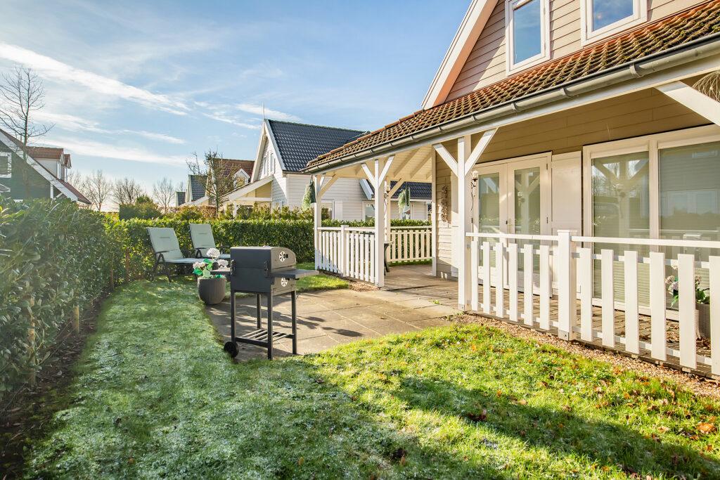 uberdeckte-veranda-und-terrasse-lxry-property.jpg