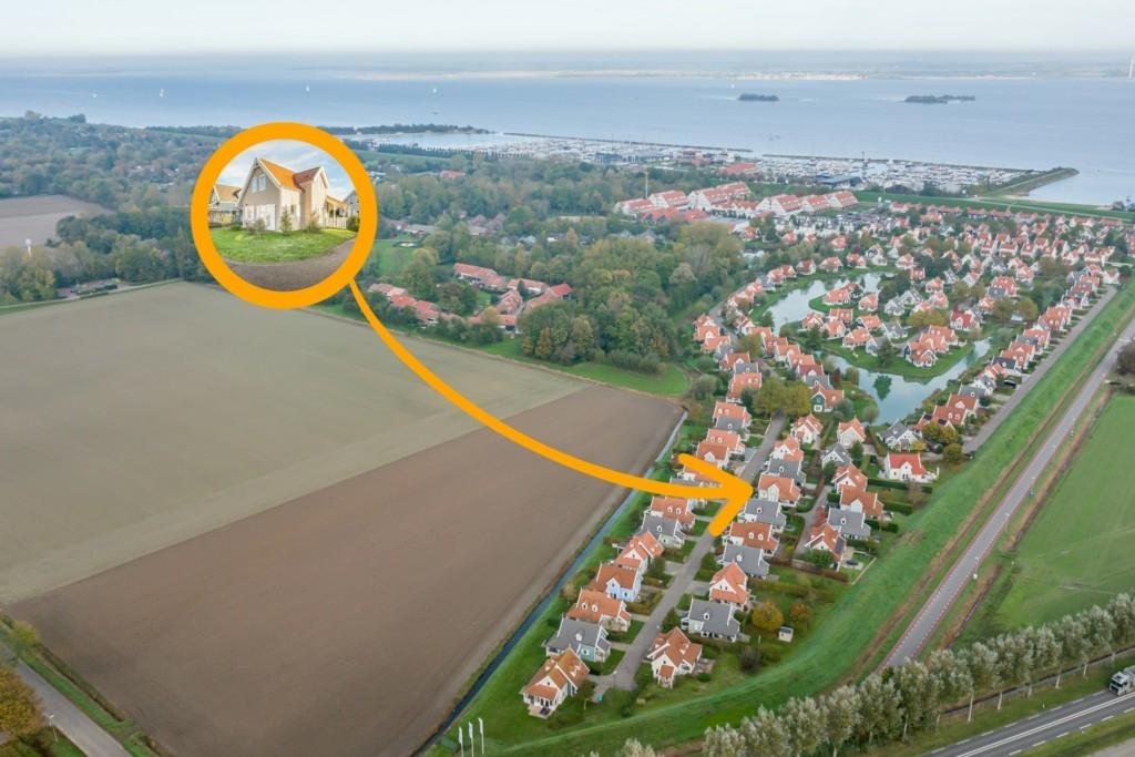 luftaufnahme-ferienpark-nahe-yachthafen-lxry-property.jpg