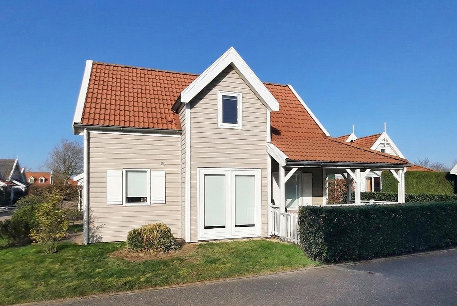 immobilie-ferienpark-bruinisse-kaufen-recreatieadviseurs-vakantiehuistekoop-nl.jpg