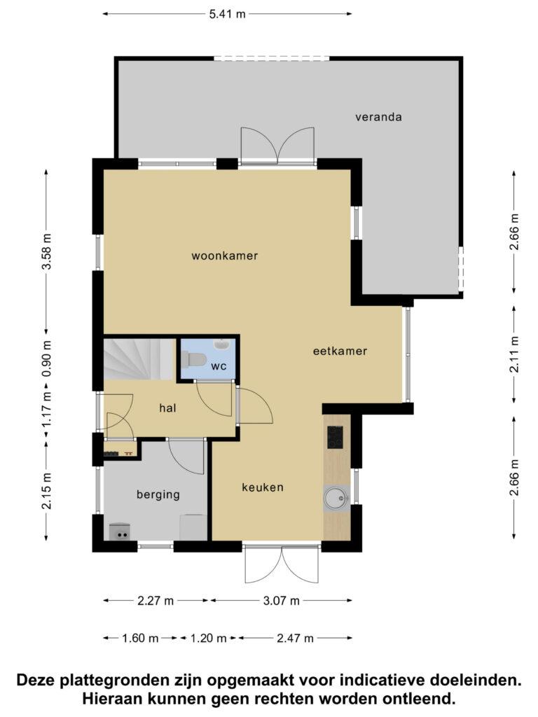 grundriss-erdgeschoss-und-aufteilung-lxry-property.jpg