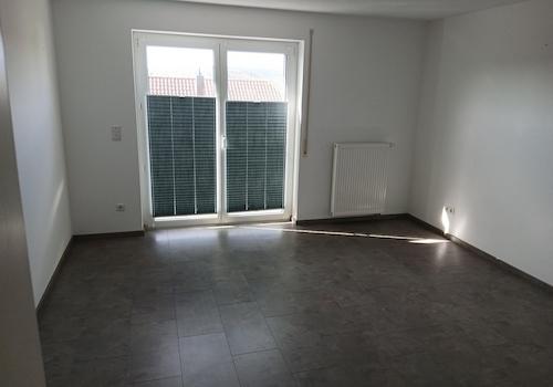 EG-Schlafzimmer 1