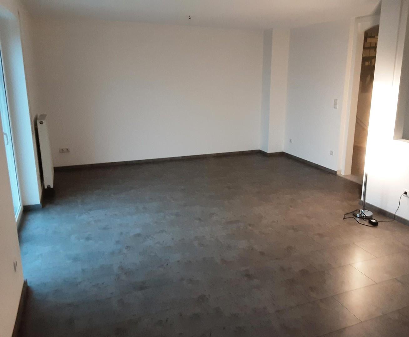EG-Wohnzimmer
