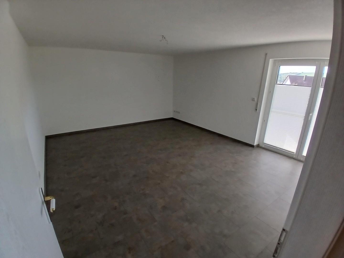 UG-Schlafzimmer 2