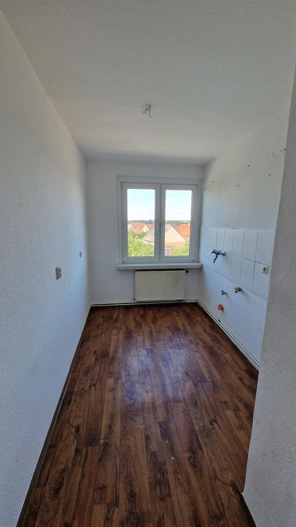 Küche 2. OG