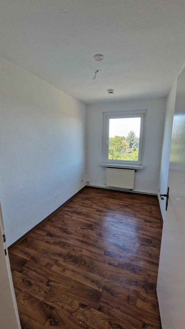 Kinderzimmer 2. OG