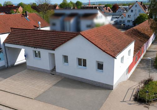 Übersicht