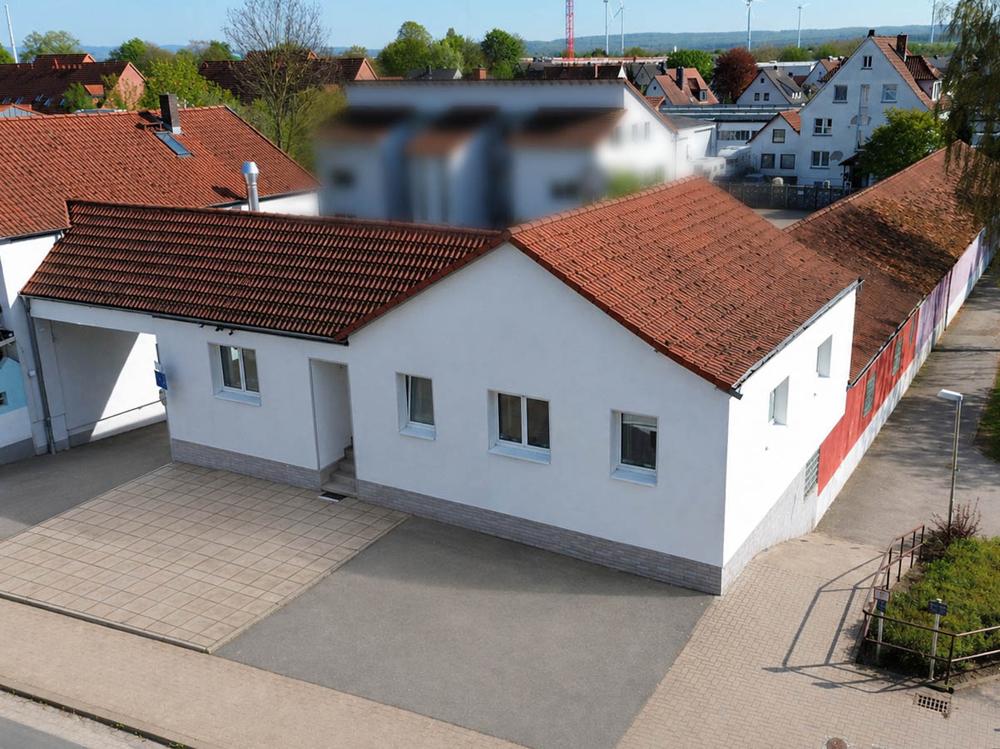 Übersicht