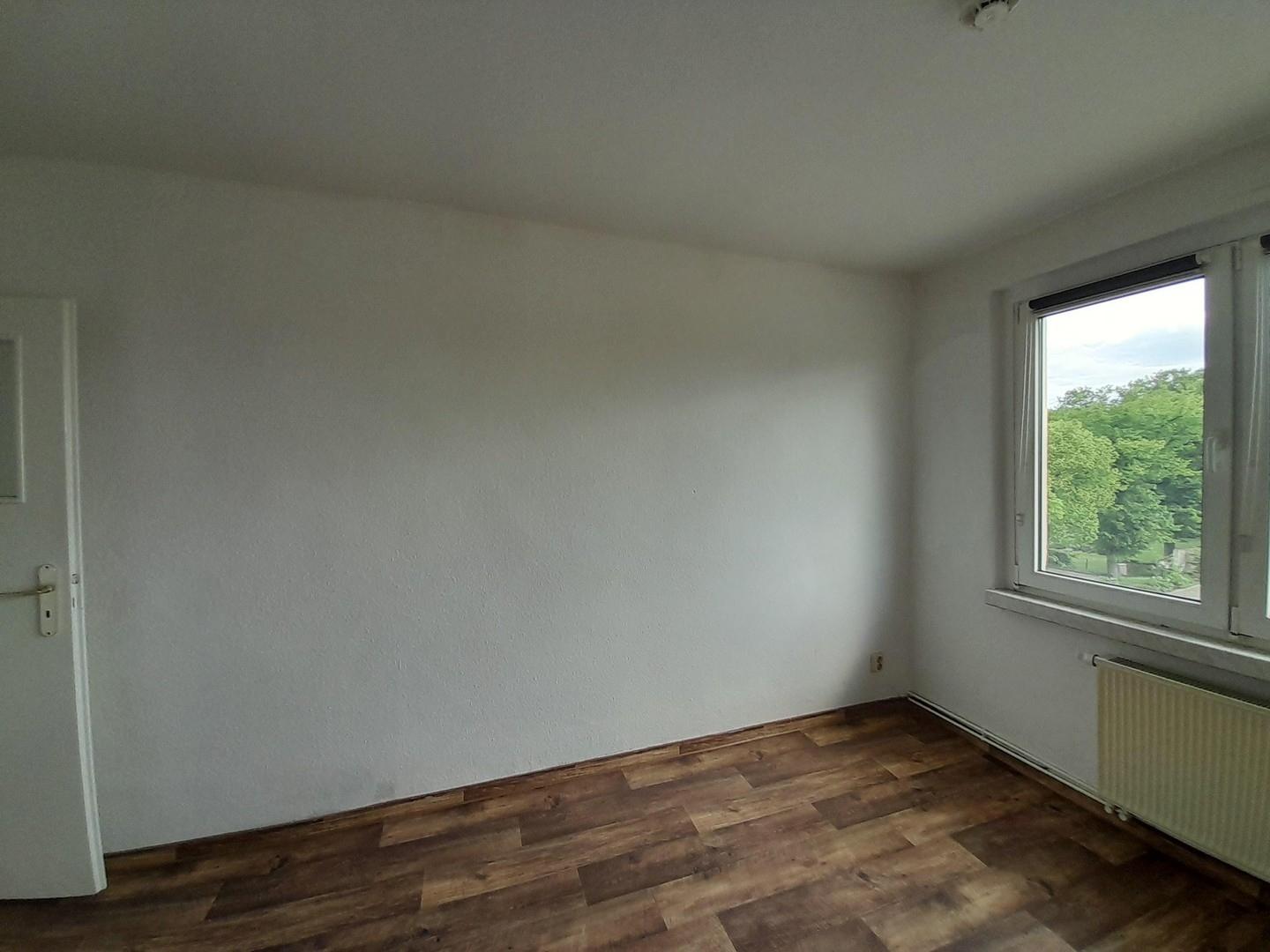 Zimmer 1