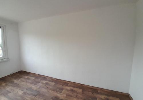 Zimmer 3