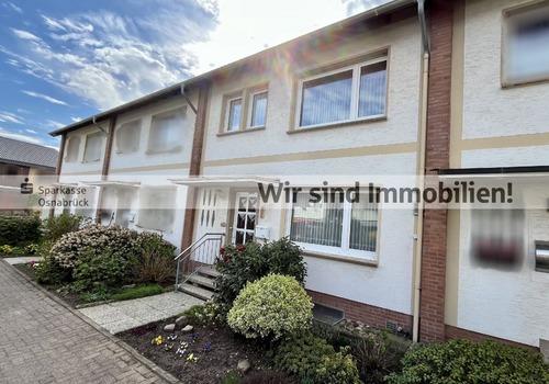 Eingangsbereich 1
