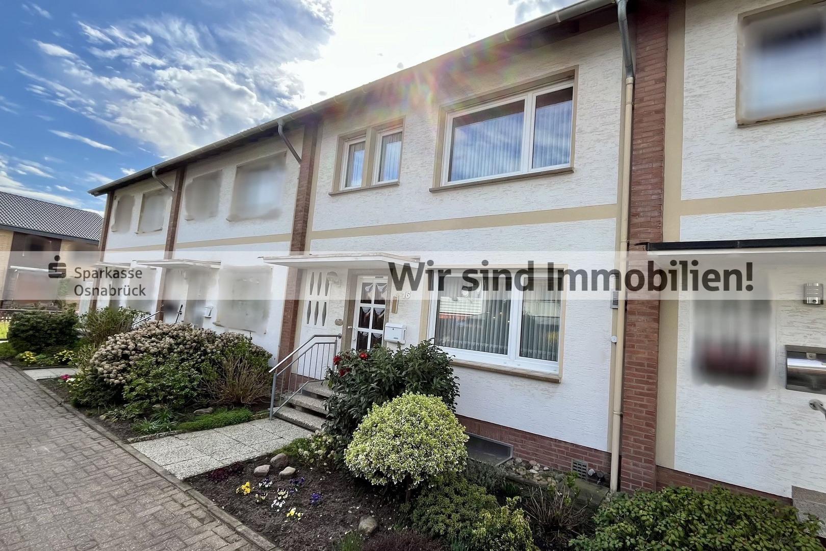 Eingangsbereich 1