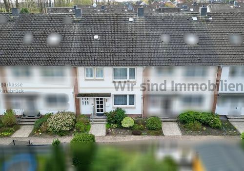 Nordansicht 1