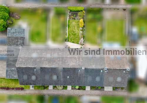 Vogelperspektive