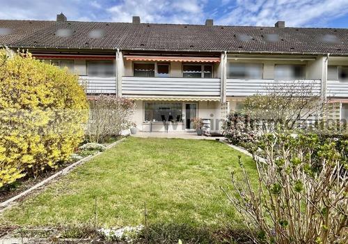 Garten 2