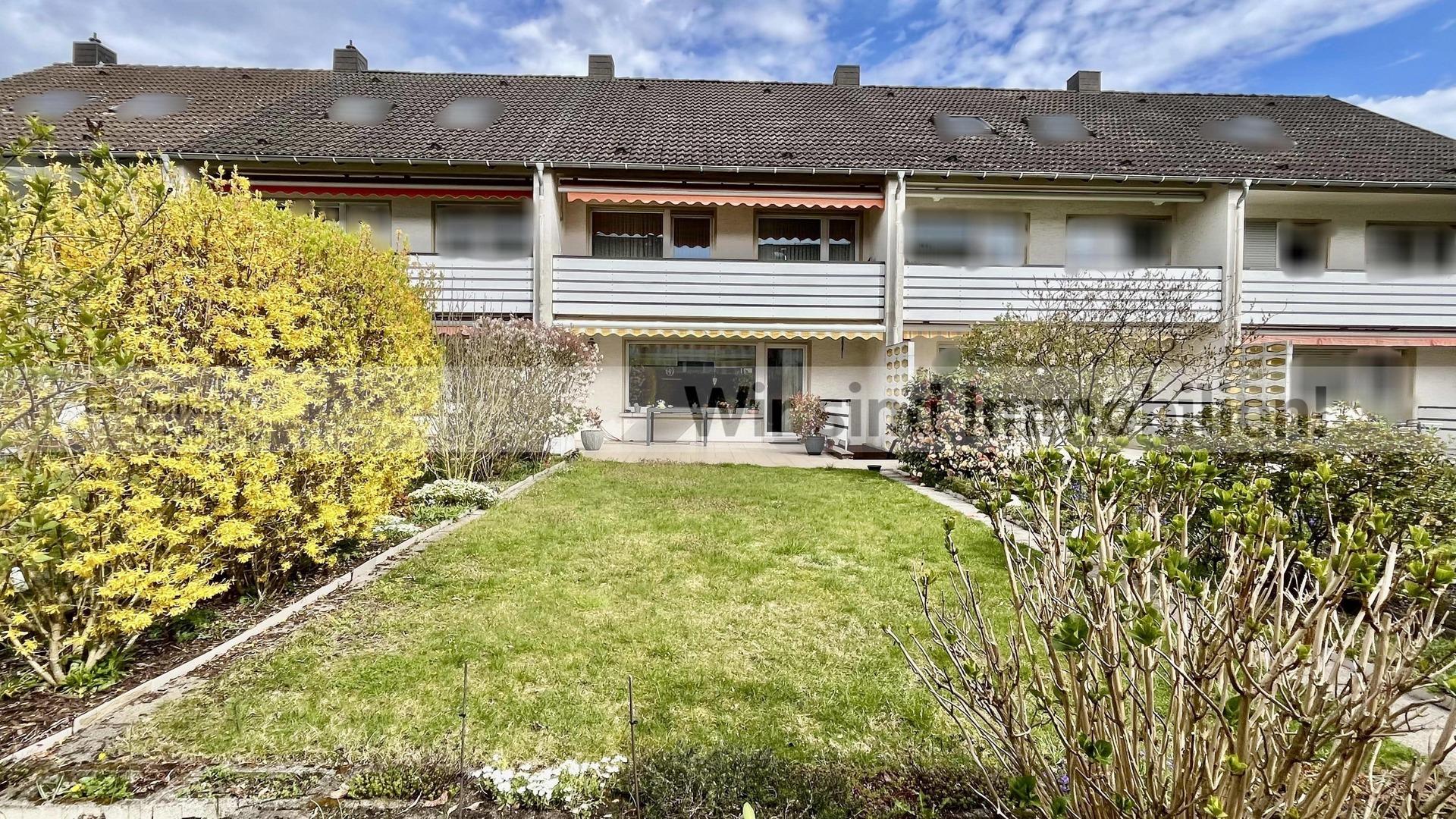 Garten 2