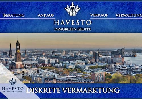 Aus Diskretionsgründen sind keine Fotos veröffentlicht