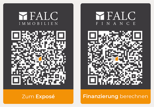 Top-Finanzierung finden!