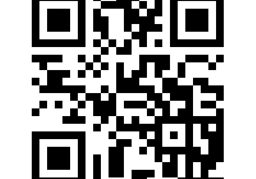 Link zur Webseite