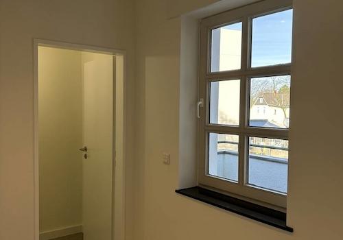 Küchenfenster