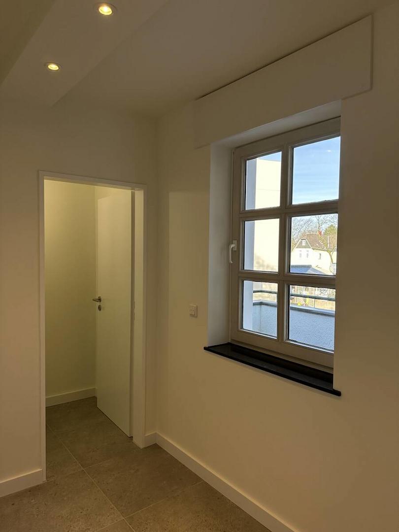 Küchenfenster
