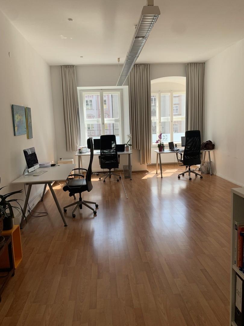 Raum 5