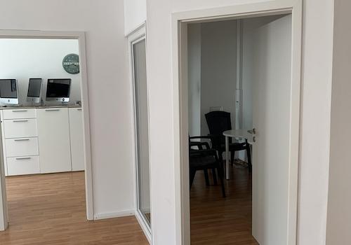 Besprechnung