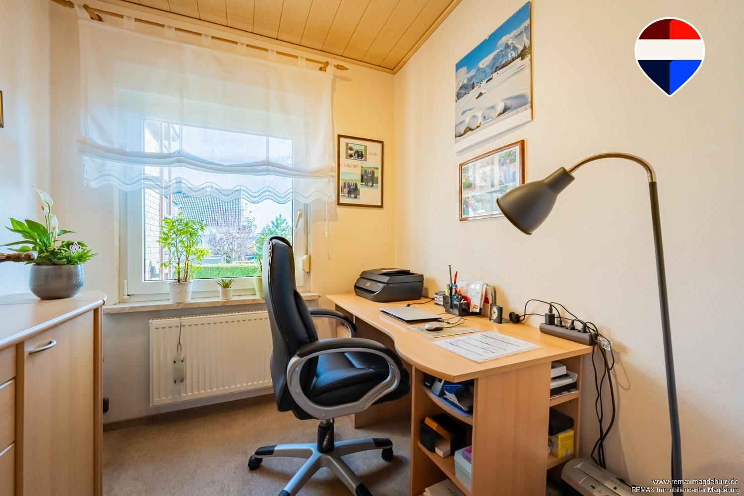 Arbeiten