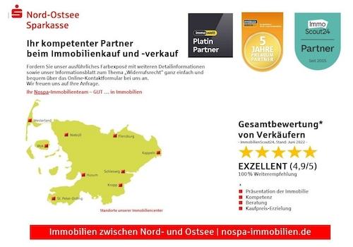 IS 24 - Partner