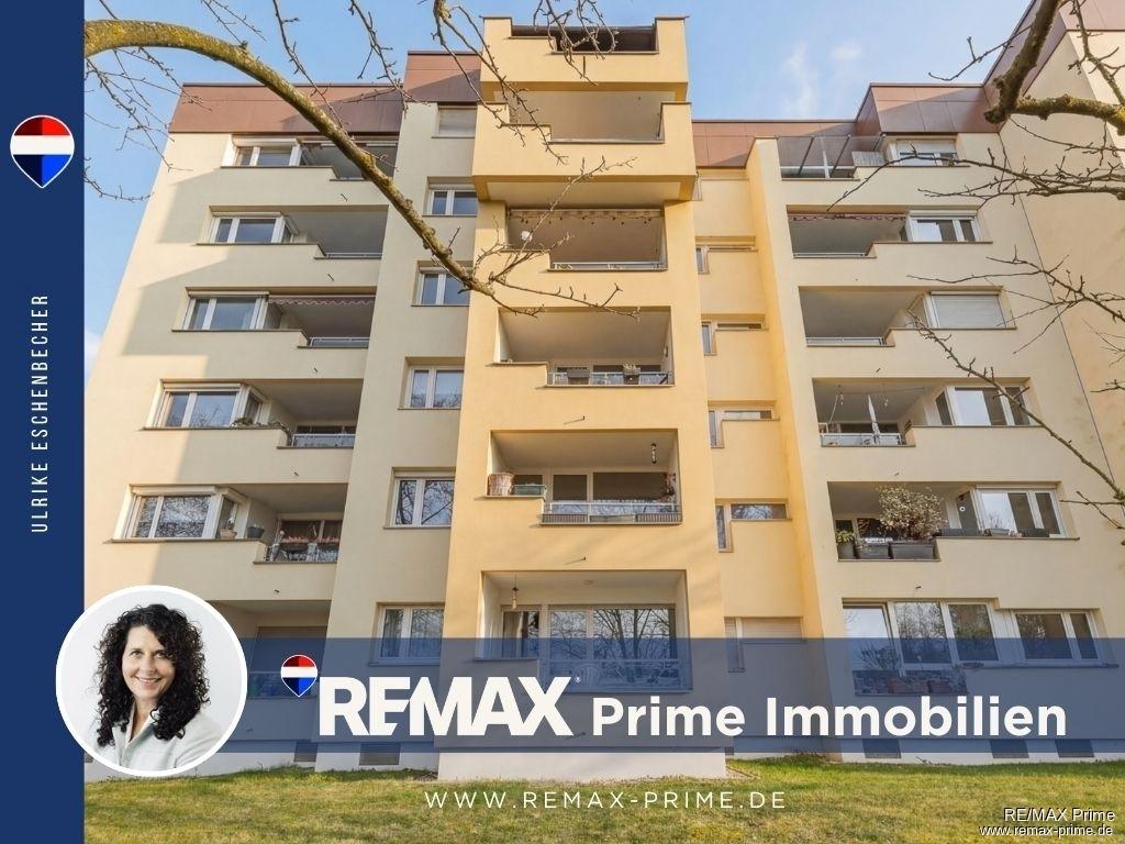 www.remax-prime.de