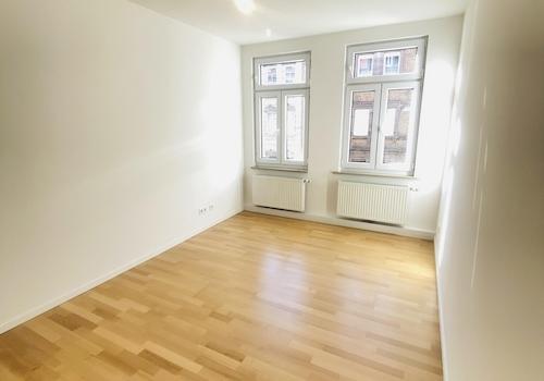 Raum 1