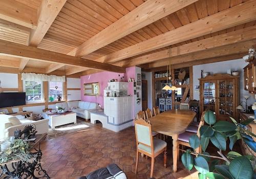 Wohnzimmer 1