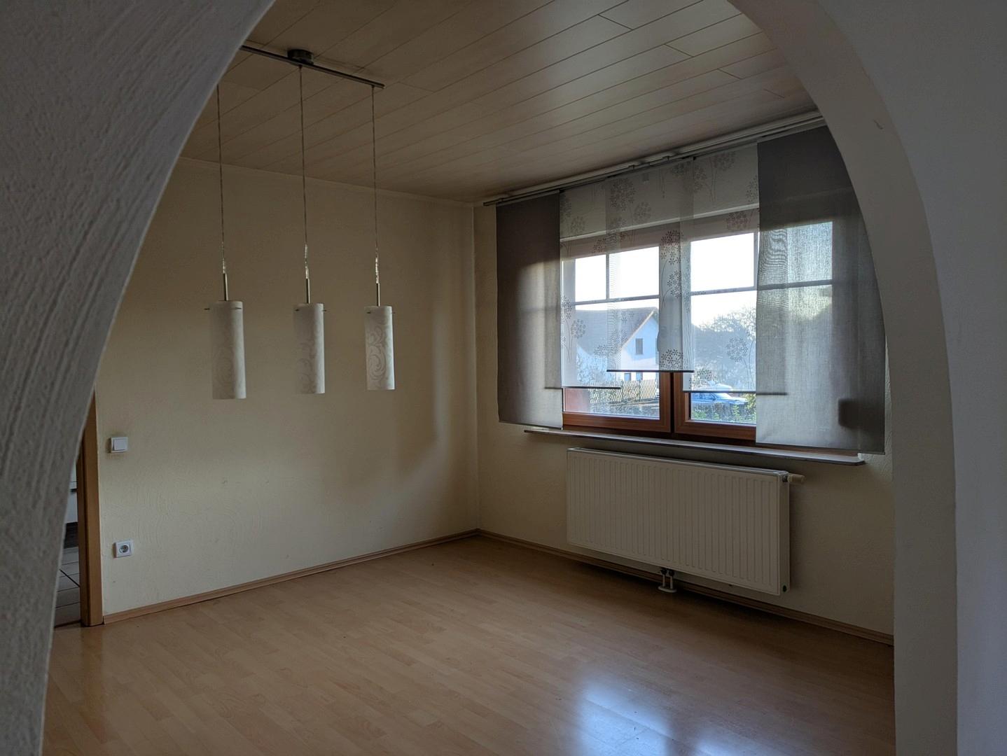 Esszimmer