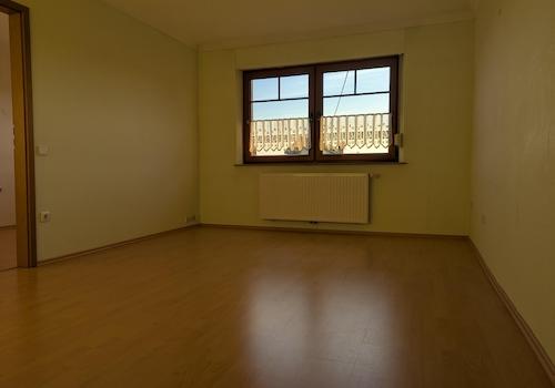 Arbeitszimmer