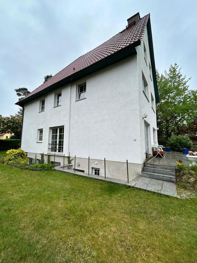 Bild...